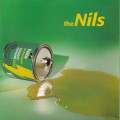 Purchase The Nils MP3