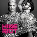 Purchase Hive Riot MP3