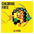 Purchase Chlorine Free MP3