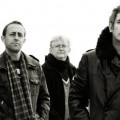 Purchase The Domnicks MP3