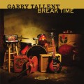 Purchase Garry Tallent MP3