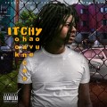 Purchase Itchy MP3