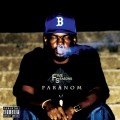 Purchase Paranom & Purpose MP3