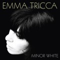 Purchase Emma Tricca MP3