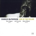 Purchase Charles Mcpherson Quartet MP3