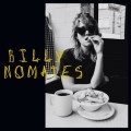 Purchase Billy Nomates MP3