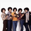 Purchase The Jacksons MP3