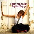 Purchase Milly Quezada MP3