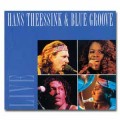 Purchase Hans Theessink & Blue Groove MP3