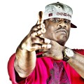Purchase Danny Myers MP3