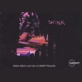 Purchase Skink MP3