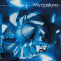 Purchase Myrkskog MP3
