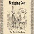 Purchase Whipping Post MP3