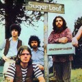 Purchase Sugarloaf MP3