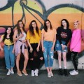 Purchase Cimorelli MP3