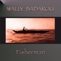 Purchase Wally Badarou MP3