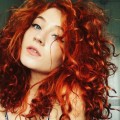 Purchase Janet Devlin MP3