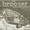 Purchase Broozer MP3