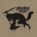 Purchase Alkerdeel MP3