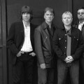 Purchase Topham Mccarty Band MP3