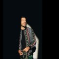 Purchase Larsito MP3