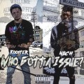 Purchase Rooster MP3