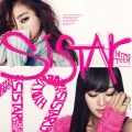 Purchase SISTAR19 MP3