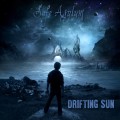 Purchase Drifting Sun MP3