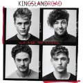 Purchase Kingsland Road MP3