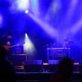 Purchase Jvt Band MP3