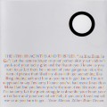 Purchase The 6Ths MP3