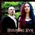 Purchase Howling Syn MP3