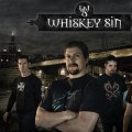 Purchase Whiskey Sin MP3