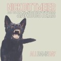 Purchase Nick Dittmeier & The Sawdusters MP3