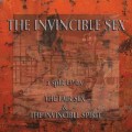 Purchase The Invincible Sex MP3