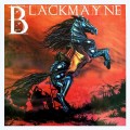 Purchase Blackmayne MP3