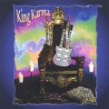Purchase King Karma MP3