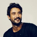 Purchase Jérémy Frerot MP3