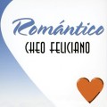 Purchase Cheo Feliciano MP3