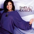 Purchase Sharri Addison MP3