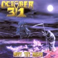 Purchase October 31 MP3