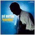 Purchase Pat Martino MP3