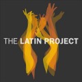 Purchase The Latin Project MP3