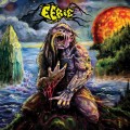 Purchase Eerie MP3