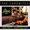 Purchase Kool Keith & Godfather Don MP3