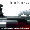 Purchase Drunkness MP3