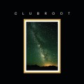 Purchase Clubroot MP3