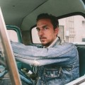 Purchase JD McPherson MP3