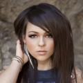 Purchase Cady Groves MP3