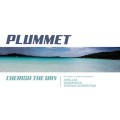 Purchase Plummet MP3